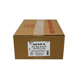 Product thumb gallery 724397306