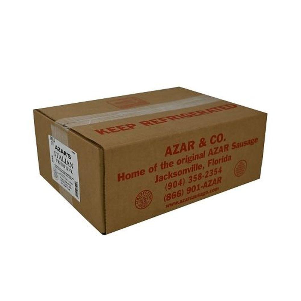 Product gallery 31926229