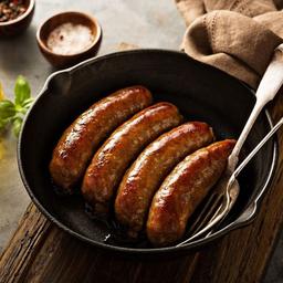 Product thumb gallery 64861611