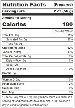 Product thumb gallery 829991674