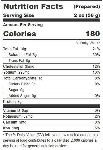 Product gallery 829991674