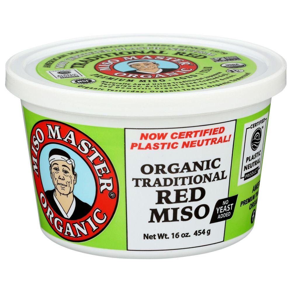 Product gallery 977541265