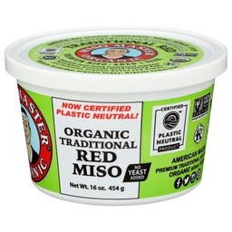 Product thumb gallery 51886426