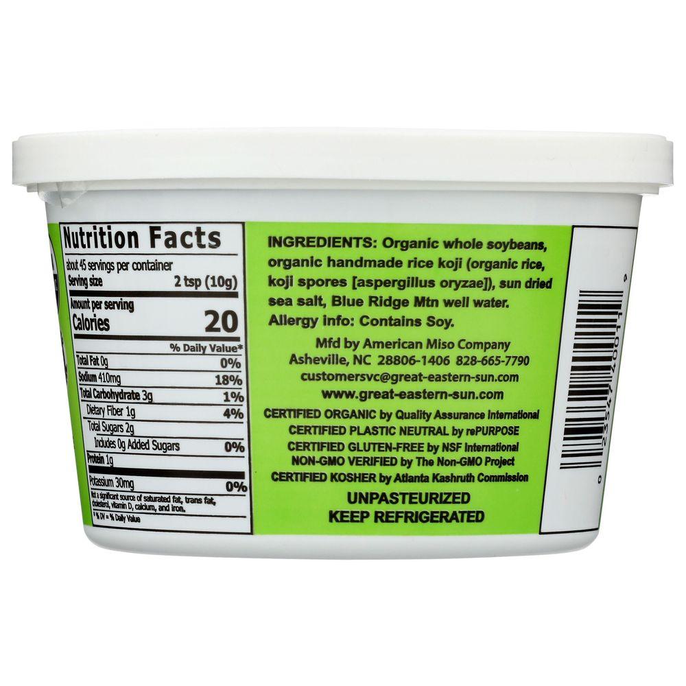 Product gallery 182884913