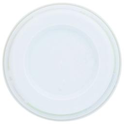 Product thumb gallery 433582341