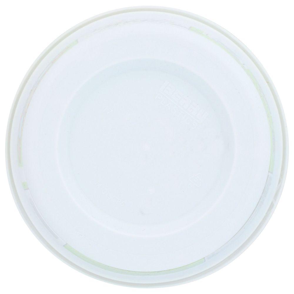 Product gallery 433582341