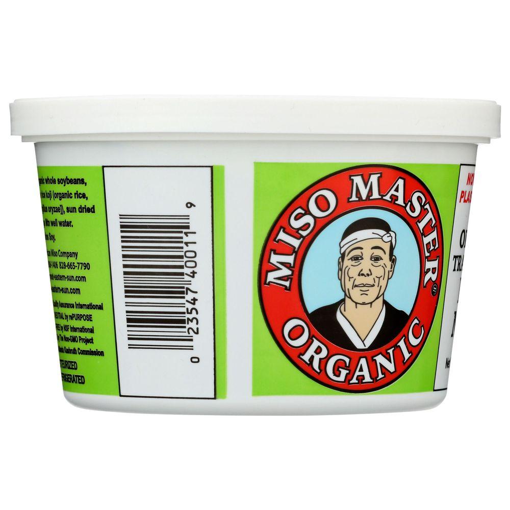 Product gallery 783040149