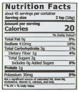 Product thumb gallery 362947304