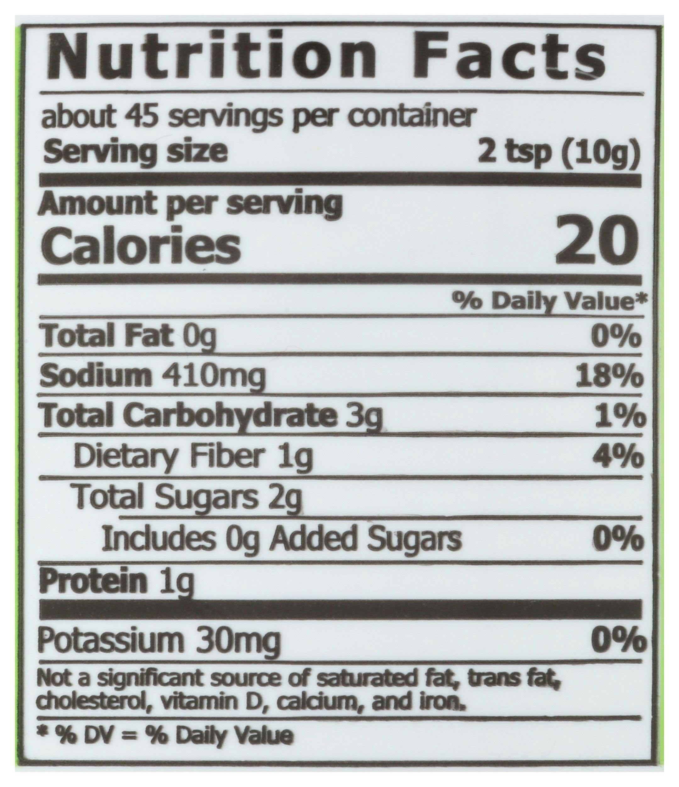 Product gallery 362947304