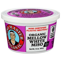 Product thumb gallery 312018301