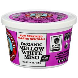 Product thumb gallery 280958411