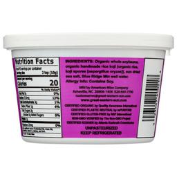 Product thumb gallery 593582227