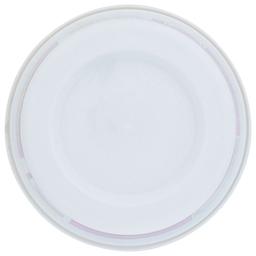 Product thumb gallery 694889352