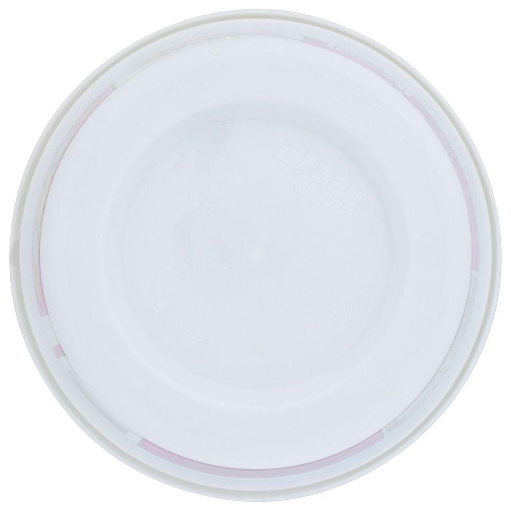 Product gallery 694889352