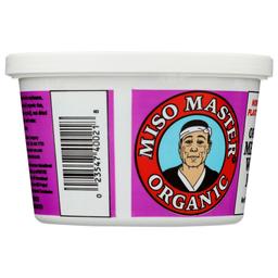 Product thumb gallery 141398406