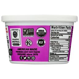 Product thumb gallery 358101981