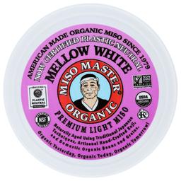 Product thumb gallery 803162538