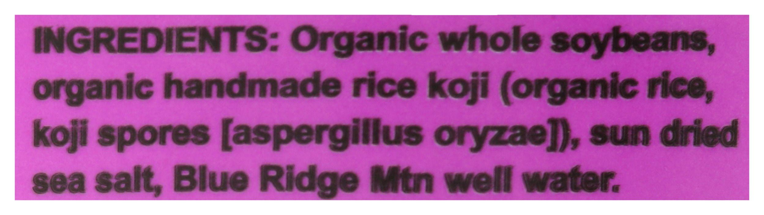 Product gallery 396327833