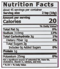 Product thumb gallery 991905032