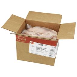 Product thumb gallery 642571622