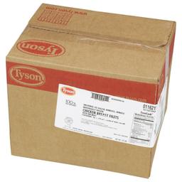 Product thumb gallery 945879679