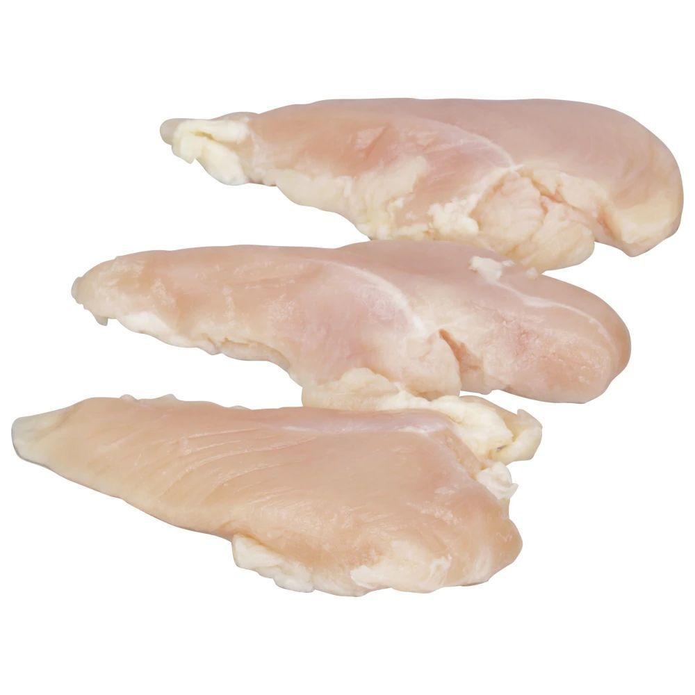 Product gallery 301673186