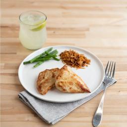 Product thumb gallery 887156529