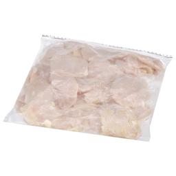 Product thumb gallery 227876457