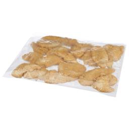 Product thumb gallery 193262964