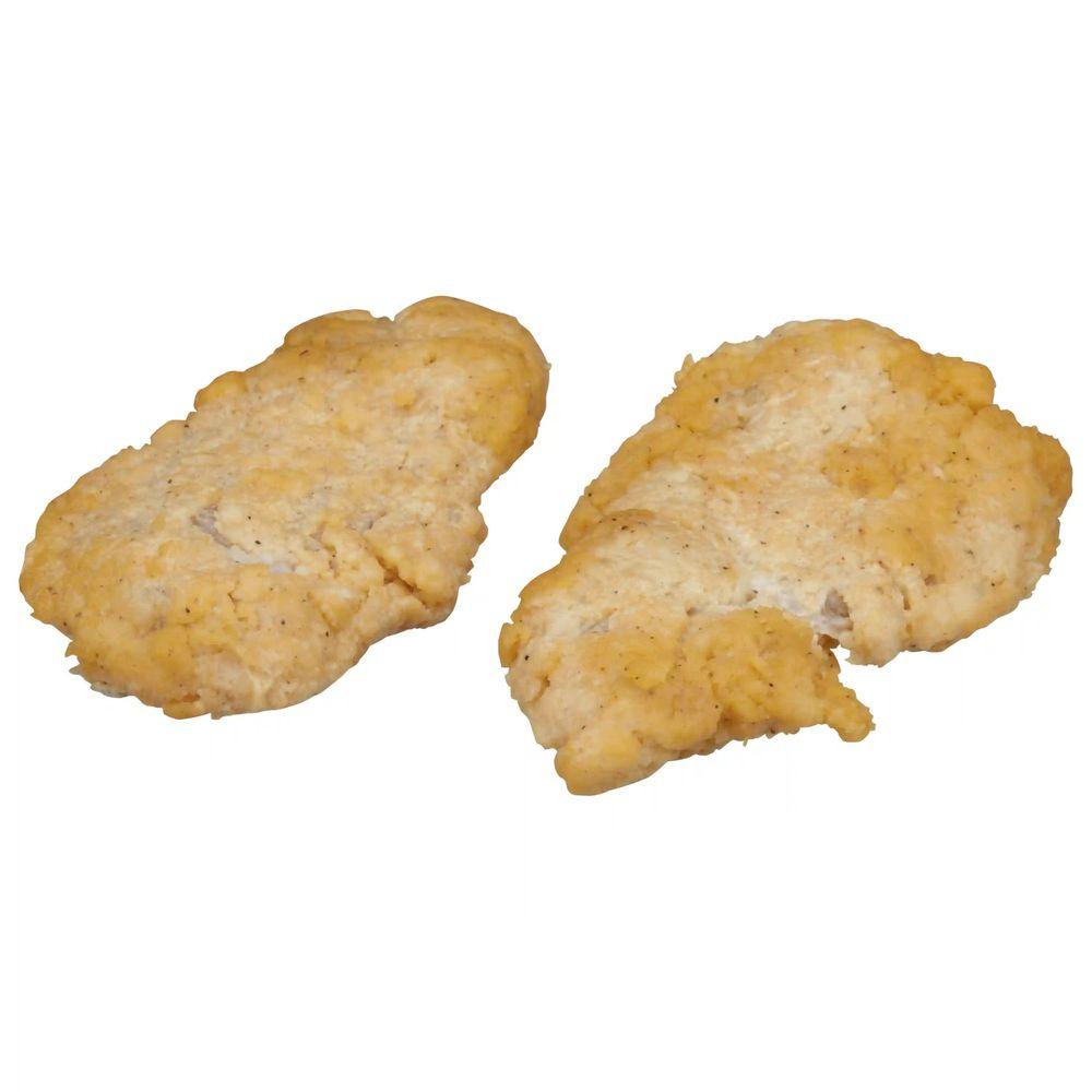 Product gallery 393527395