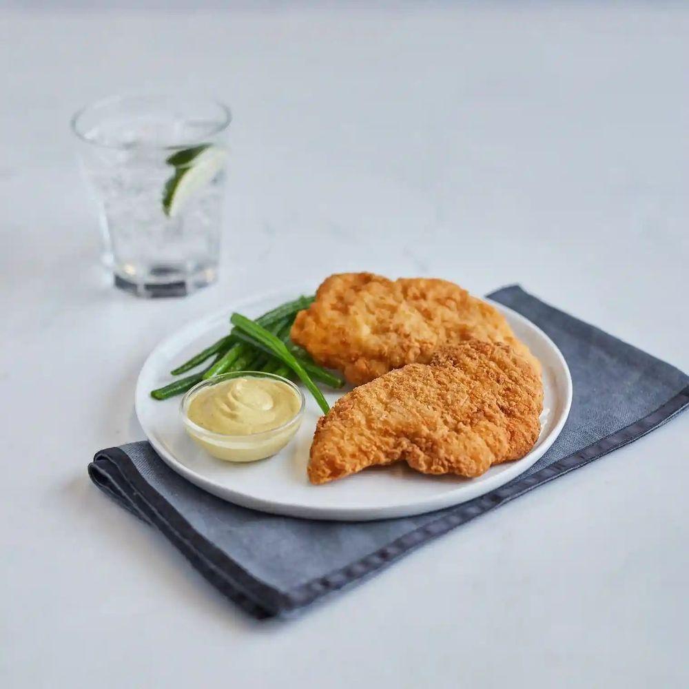 Product gallery 685199258