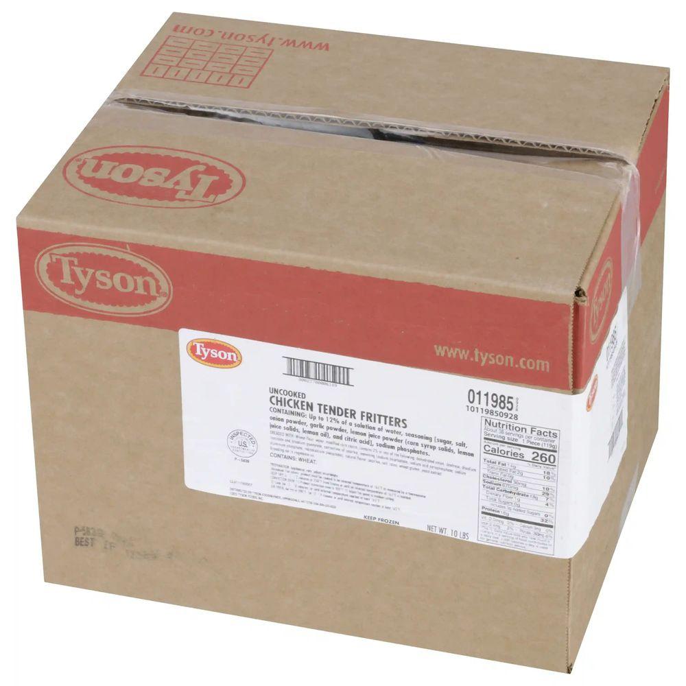 Product gallery 579255616