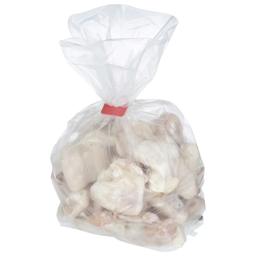 Product thumb gallery 55864204