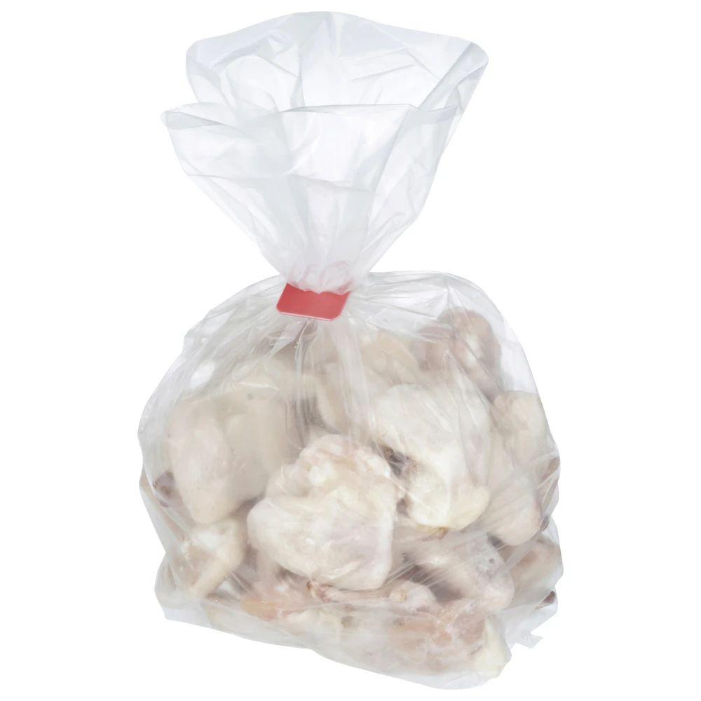 Product gallery 55864204