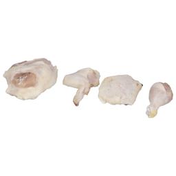 Product thumb gallery 682125365