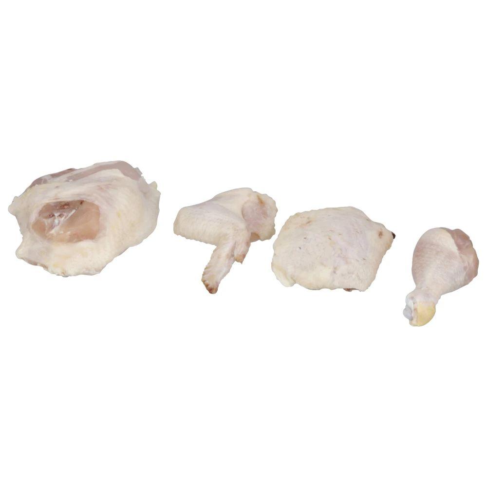 Product gallery 682125365