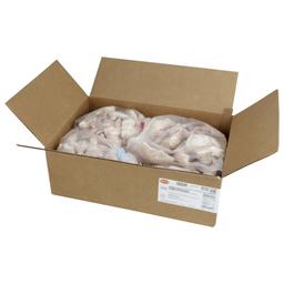 Product thumb gallery 685586698