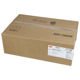 Product thumb gallery 772170873