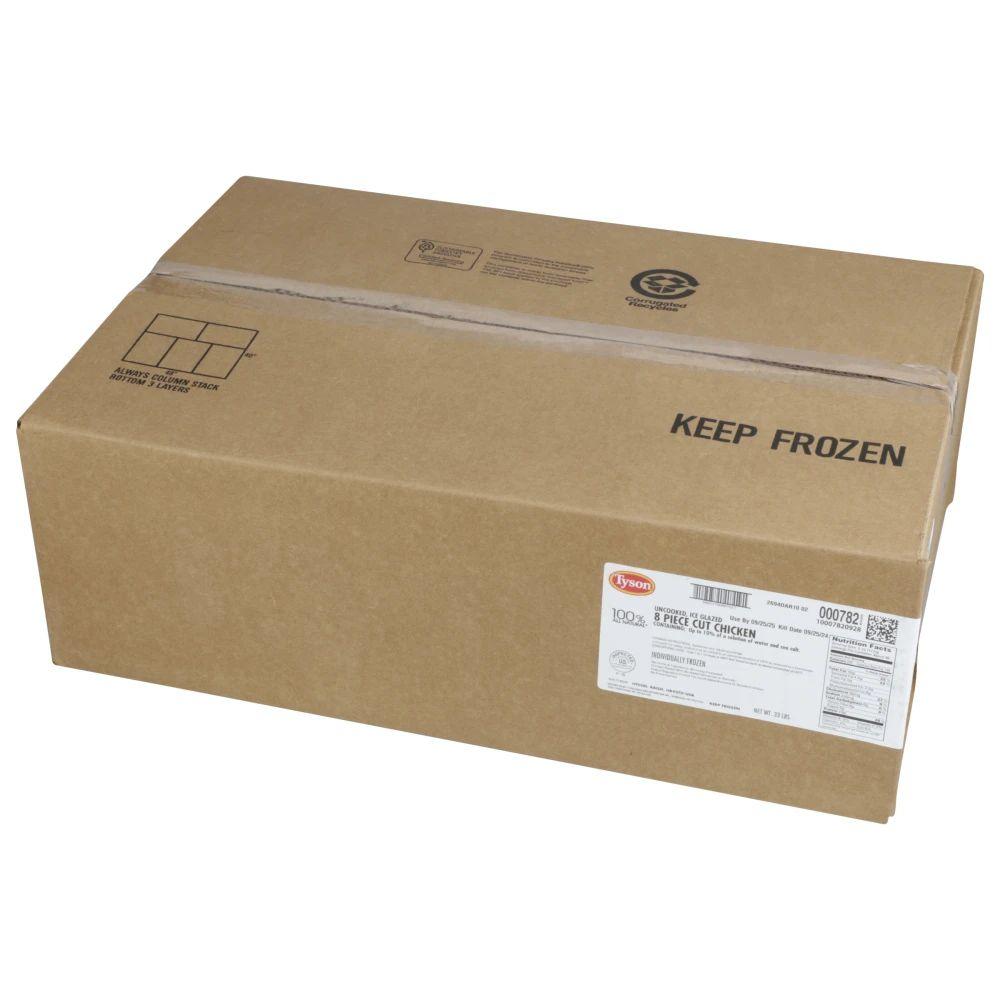 Product gallery 772170873