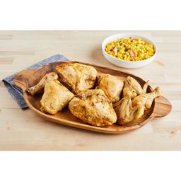 Product thumb gallery 516782275