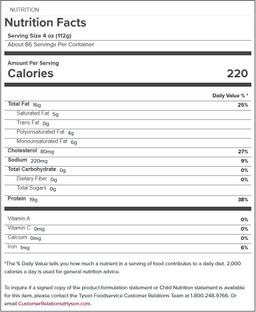 Product thumb gallery 981101480