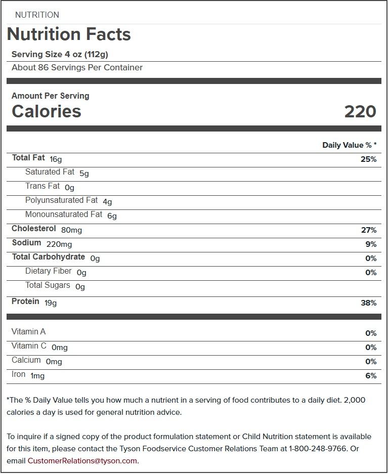 Product gallery 981101480