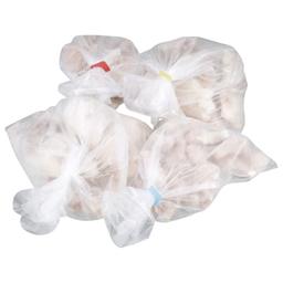 Product thumb gallery 109885694