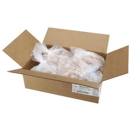 Product thumb gallery 192365141