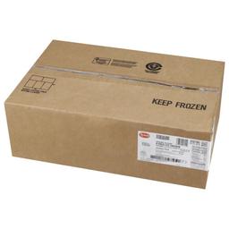 Product thumb gallery 875583625