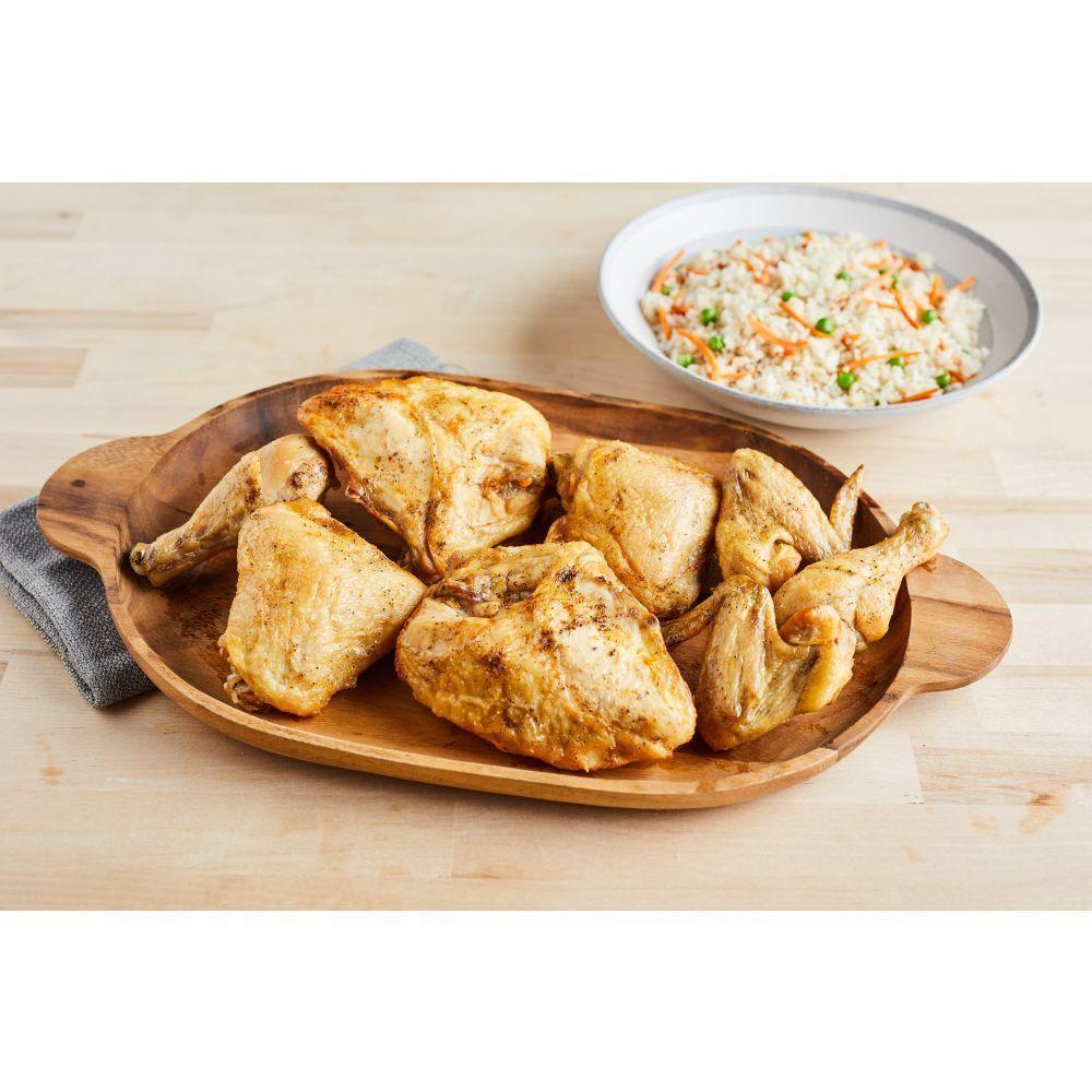 Product gallery 407050430