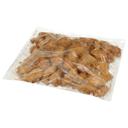 Tyson Glazed Honey Barbecue Chicken Wing, 10 Pound.