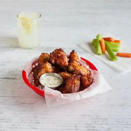 Product thumb gallery 701011429