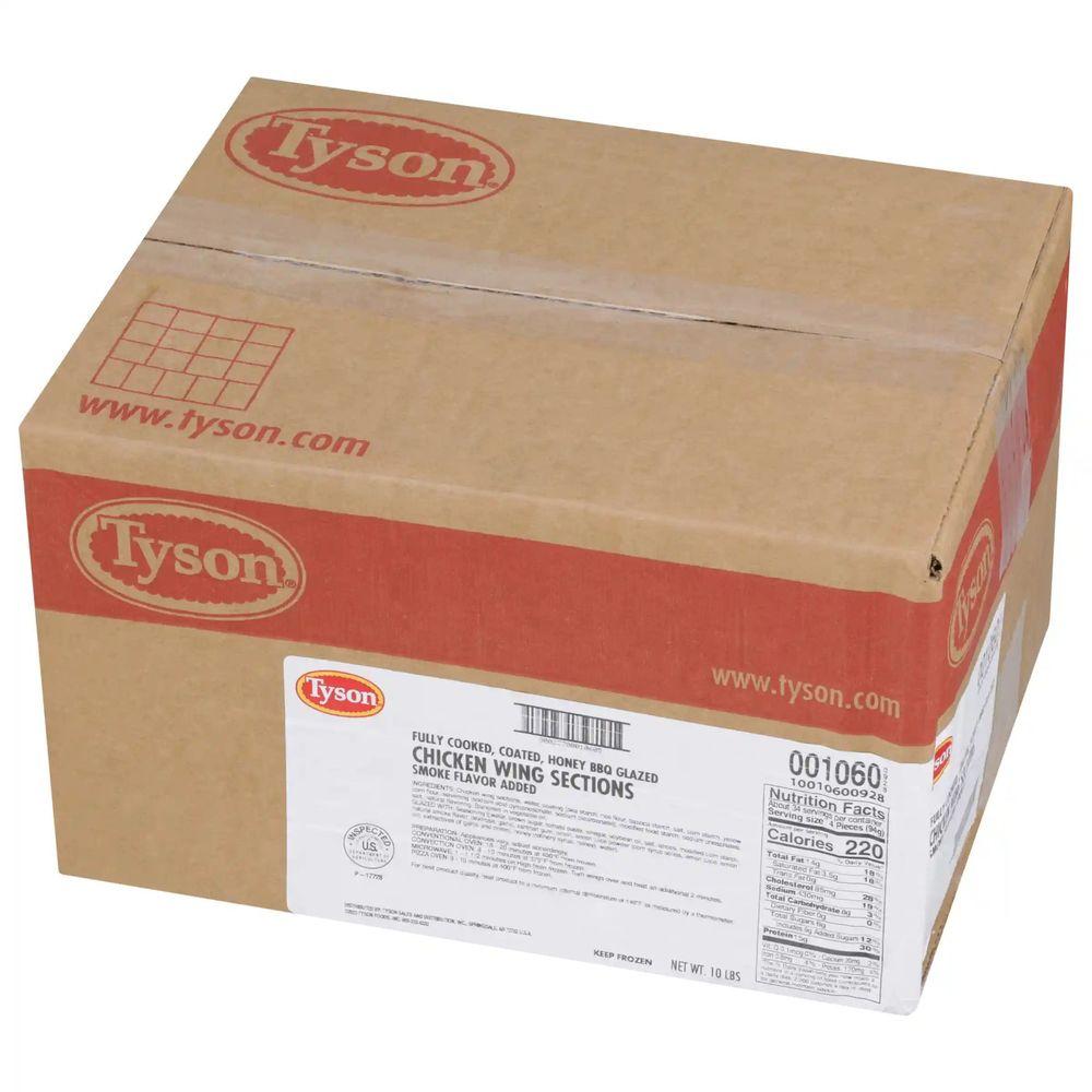 Product gallery 497040555