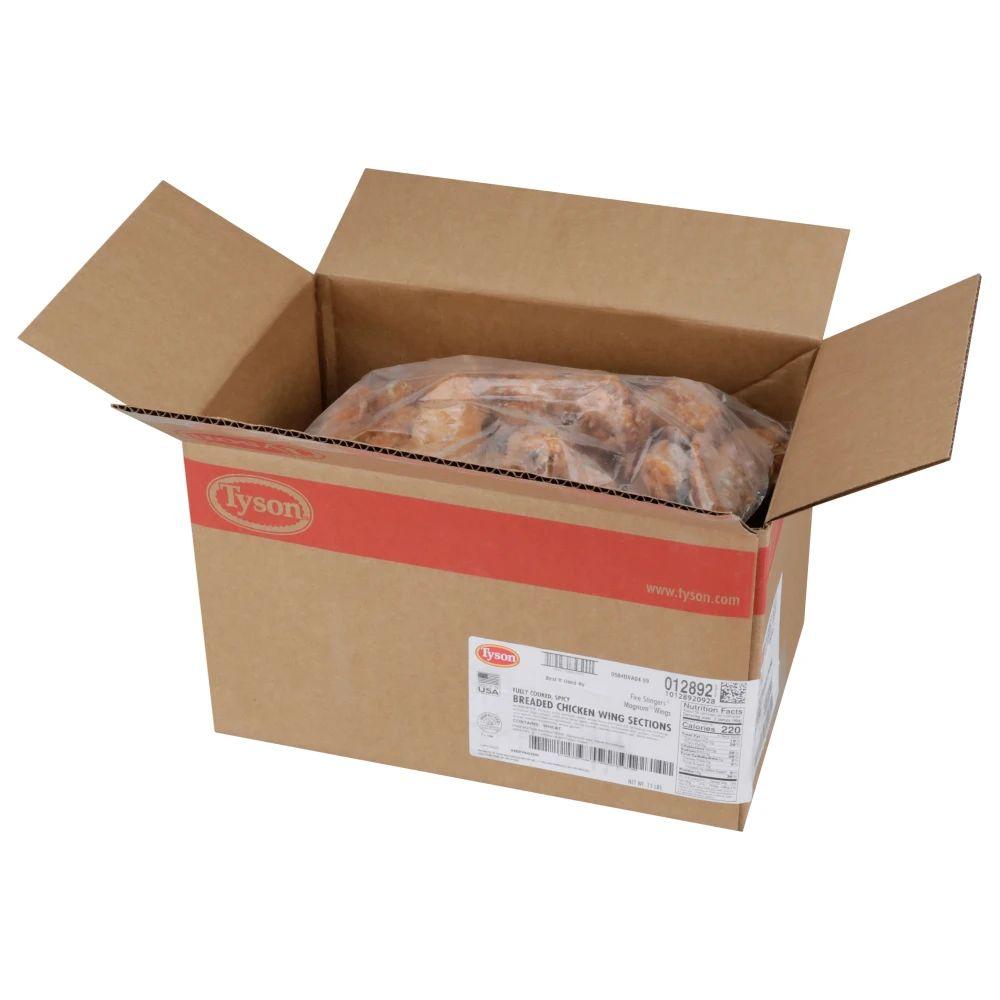 Product gallery 387878008